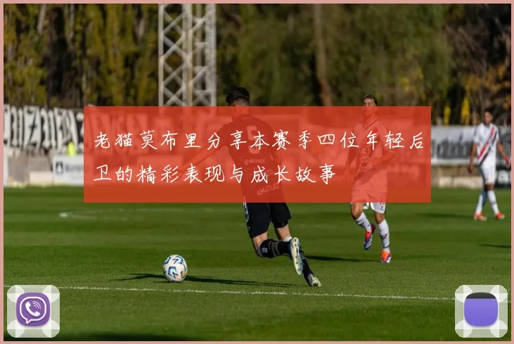 老猫莫布里分享本赛季四位年轻后卫的精彩表现与成长故事