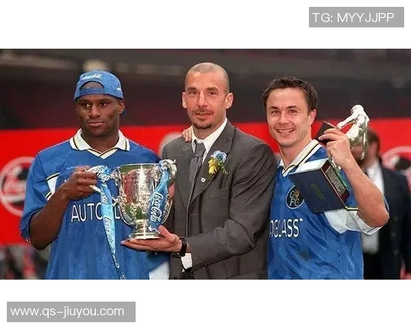 切尔西传奇勒伯夫女儿比基尼照引关注丈夫幽默留言引发网友热议 切尔西传奇勒伯夫女儿比基尼照引关注丈夫幽默留言引发网友热议