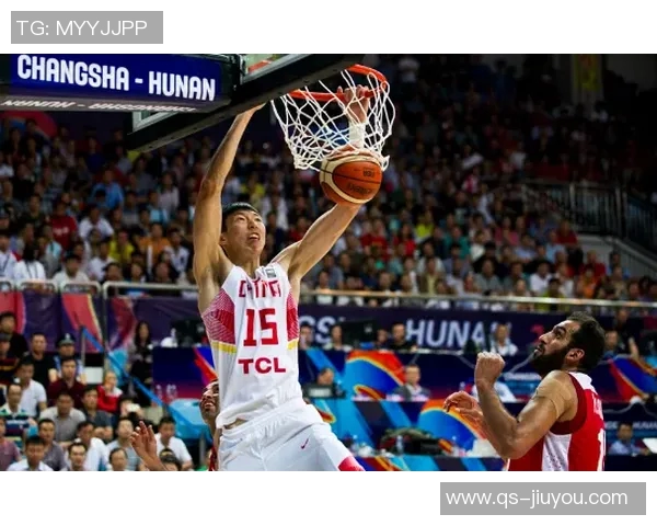 周琦面对包夹表现出色关键时刻失误遗憾落败贡献19分9板2帽 周琦面对包夹表现出色关键时刻失误遗憾落败贡献19分9板2帽