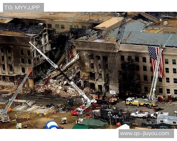 李小恒回忆韩鹏的支持与鼓励重拾自信与比赛节奏的故事 李小恒回忆韩鹏的支持与鼓励重拾自信与比赛节奏的故事