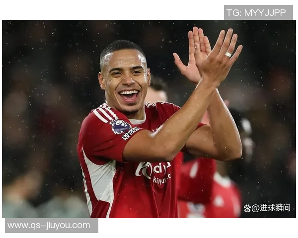 拜仁与切尔西争夺森林后卫穆里略明夏目标锁定格伊