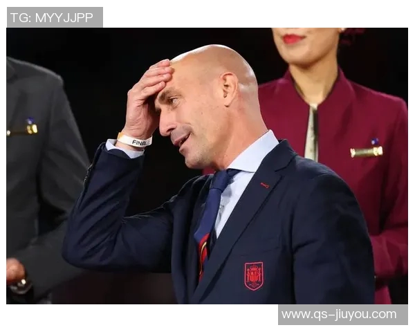 瓦德尔建议凯恩若离开拜仁应考虑皇马巴萨或AC米兰等豪门球队 瓦德尔建议凯恩若离开拜仁应考虑皇马巴萨或AC米兰等豪门球队