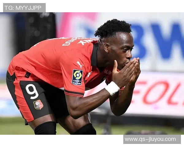 法兰克福冬窗追逐比塞克球员渴望参与明夏世界杯盛宴 法兰克福冬窗追逐比塞克球员渴望参与明夏世界杯盛宴