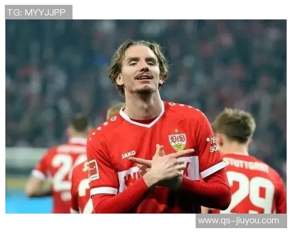 德国队首发预测曝光维尔茨萨内沃尔特马德格纳布里领衔出战 德国队首发预测曝光维尔茨萨内沃尔特马德格纳布里领衔出战