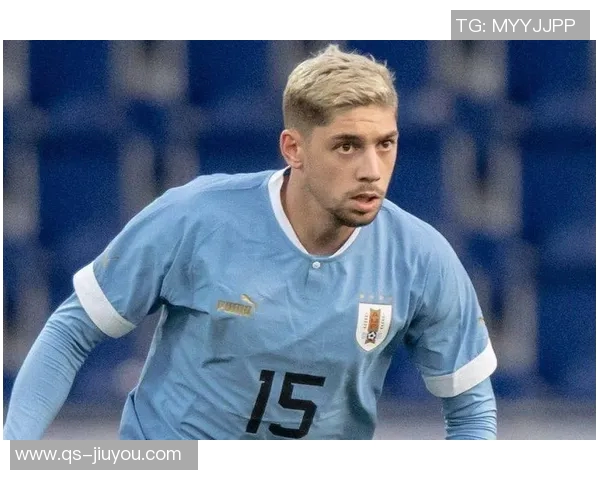 巴尔韦德获准缺席乌拉圭10月比赛球员健康状况良好