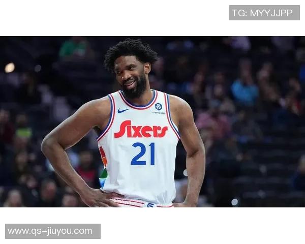 奥尼尔直言恩比德已不再是顶级中锋与约基奇差距明显 奥尼尔直言恩比德已不再是顶级中锋与约基奇差距明显