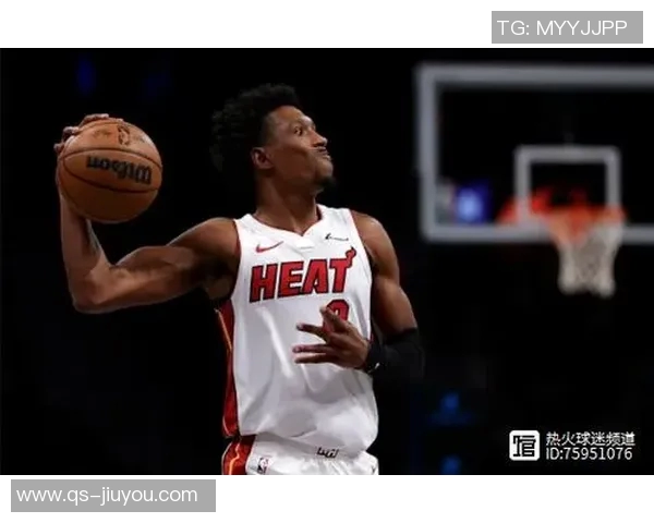 斯波谈东部球队风格相似性带来的不确定性对竞争和联盟的积极影响 斯波谈东部球队风格相似性带来的不确定性对竞争和联盟的积极影响