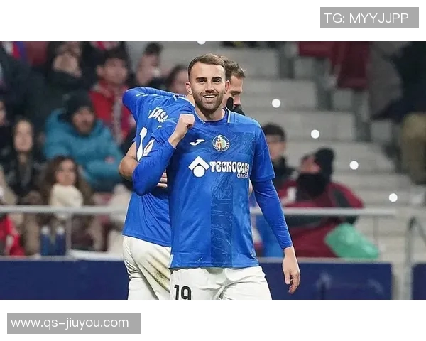 马约拉尔回顾皇马生涯感激本泽马的支持与帮助 马约拉尔回顾皇马生涯感激本泽马的支持与帮助