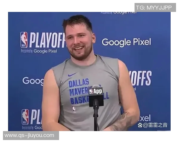 里夫斯幽默点评东契奇成长之路期待他早日成熟展现更强实力 里夫斯幽默点评东契奇成长之路期待他早日成熟展现更强实力