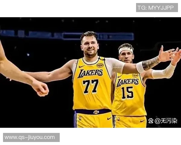 东契奇盛赞湖人潜力巨大里夫斯缺阵与勒布朗缺席影响球队表现 东契奇盛赞湖人潜力巨大里夫斯缺阵与勒布朗缺席影响球队表现