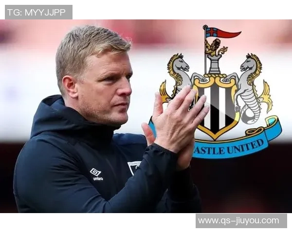 埃迪豪透露纽卡伤病情况博特曼缺席训练霍尔无缘热刺之战