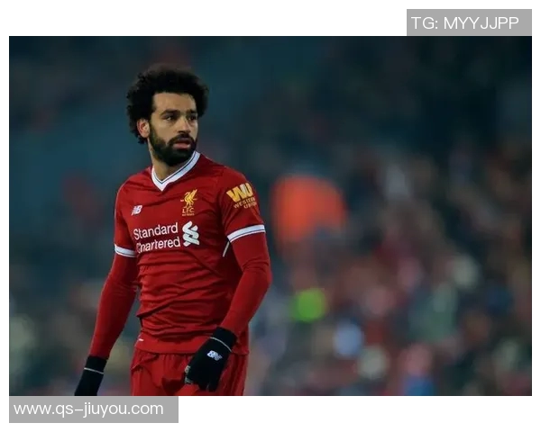 利物浦与樱桃直接接触明夏欲引进塞梅尼奥报价7000万镑 利物浦与樱桃直接接触明夏欲引进塞梅尼奥报价7000万镑