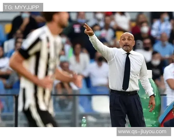 尤文图斯教练人选变动斯帕莱蒂合同要求与帕拉迪诺意向分析 尤文图斯教练人选变动斯帕莱蒂合同要求与帕拉迪诺意向分析