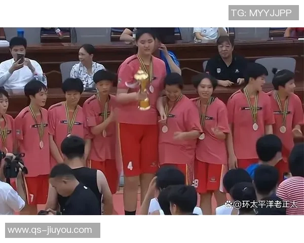 李月汝亲妹妹李玉乾加盟美高锡安山预备学院展现国青U16新星风采 李月汝亲妹妹李玉乾加盟美高锡安山预备学院展现国青U16新星风采