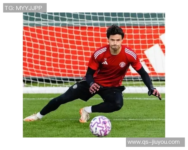 费迪南德称赞拉门斯稳定表现提升全队信心助力战胜桑德兰 费迪南德称赞拉门斯稳定表现提升全队信心助力战胜桑德兰