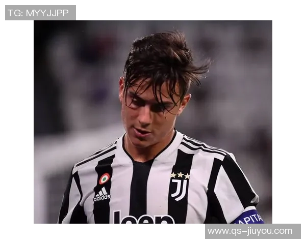 维尔切罗内正式担任尤文图斯首席传播官职位引发关注 维尔切罗内正式担任尤文图斯首席传播官职位引发关注