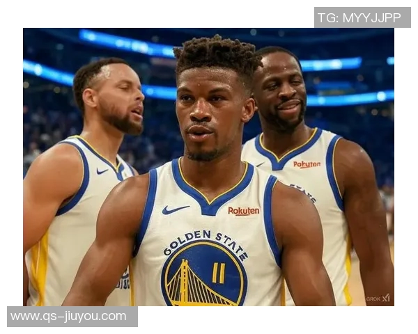 勇士新赛季首发阵容预测库里追梦巴特勒霍福德搭档谁将成关键一员 勇士新赛季首发阵容预测库里追梦巴特勒霍福德搭档谁将成关键一员