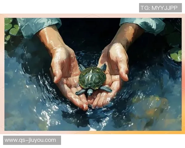 库尔图瓦谈老鼠事件表示绝不会伤害小动物将其安全放生 库尔图瓦谈老鼠事件表示绝不会伤害小动物将其安全放生