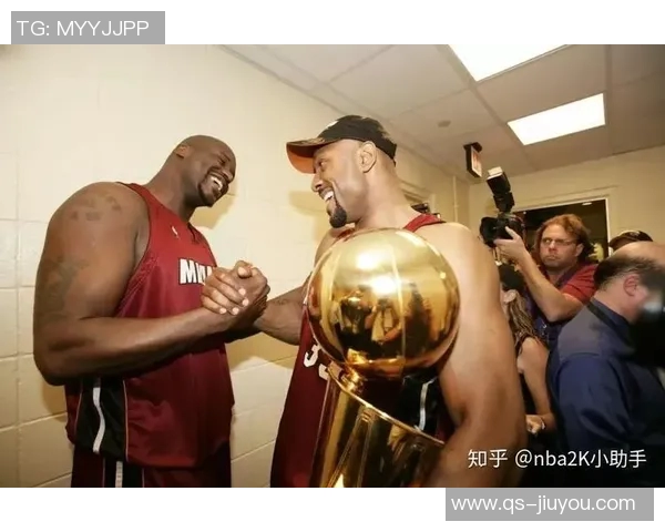 韦德谈退役生活:远离聚光灯的宁静与娱乐明星的不同体验 韦德谈退役生活:远离聚光灯的宁静与娱乐明星的不同体验