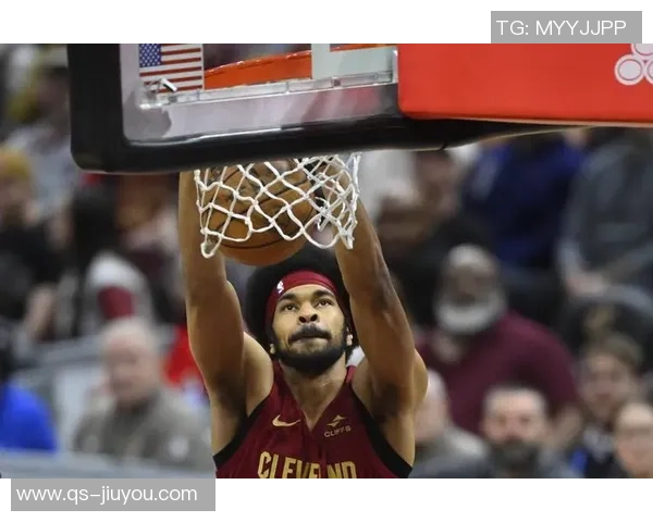 贾勒特阿伦状态回暖表现抢眼22分6篮板4助攻助球队取胜