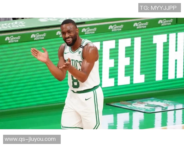 多诺万米切尔全能表现助球队取胜28分8助攻3抢断罚球命中率高达81 多诺万米切尔全能表现助球队取胜28分8助攻3抢断罚球命中率高达81