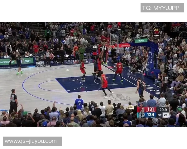 布兰登威廉姆斯感恩欧文的指导与支持他的帮助让我成长许多