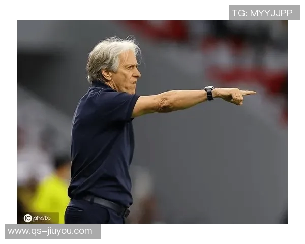 利雅得胜利主帅热苏斯因密集赛程给予球员一天假期 利雅得胜利主帅热苏斯因密集赛程给予球员一天假期