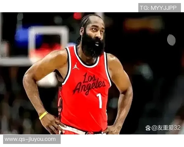 小卡因时间限制状态受影响哈登疲劳显著投射失误频繁崩溃 小卡因时间限制状态受影响哈登疲劳显著投射失误频繁崩溃