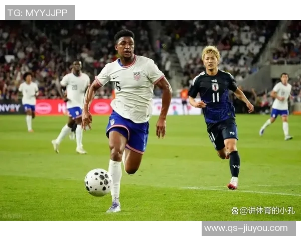 森保一谈逆转巴西之战：追逐世界杯冠军需不断成长与努力