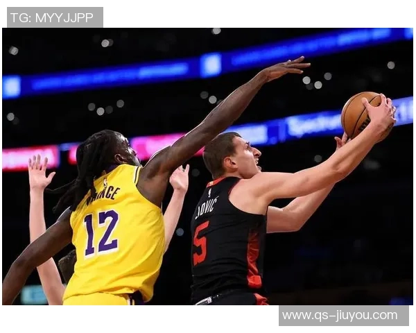 热火与约维奇签下四年全额保障续约合同总值6240万