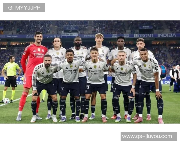 18岁里尔小将追梦皇马正攻读数学学位志在科研未来 18岁里尔小将追梦皇马正攻读数学学位志在科研未来