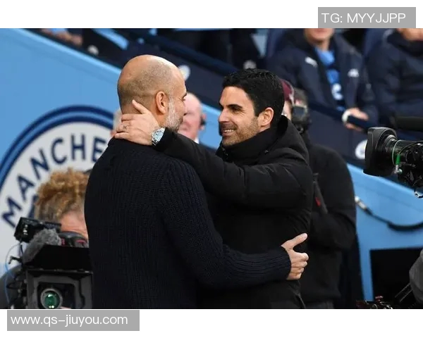 禁区送球次数排行榜揭晓德布劳内73次名列第三德佩佩里西奇紧随其后 禁区送球次数排行榜揭晓德布劳内73次名列第三德佩佩里西奇紧随其后