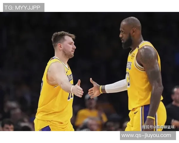 东契奇期待詹姆斯回归NBA巨星的重聚让球迷热血沸腾 东契奇期待詹姆斯回归NBA巨星的重聚让球迷热血沸腾
