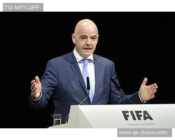 巴黎主席纳赛尔或将竞选国际足联主席职位引发关注