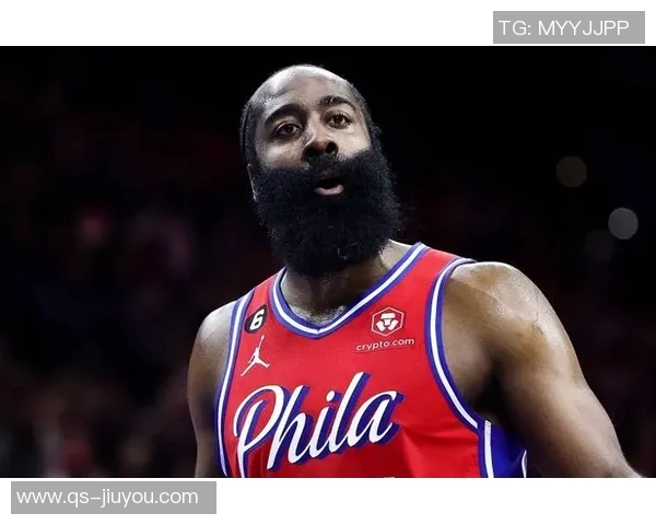 哈登透露家庭喜讯6岁儿子Jace即将迎来弟妹 哈登透露家庭喜讯6岁儿子Jace即将迎来弟妹