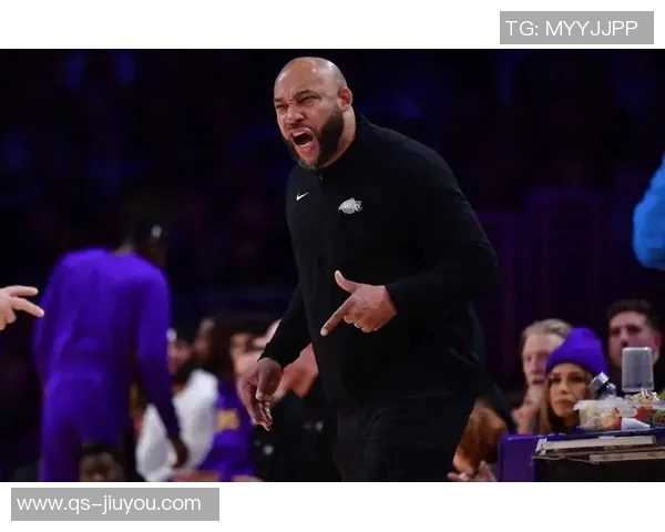 普理查德赛后感慨球队表现糟糕不确定能否从比赛中汲取经验教训 普理查德赛后感慨球队表现糟糕不确定能否从比赛中汲取经验教训