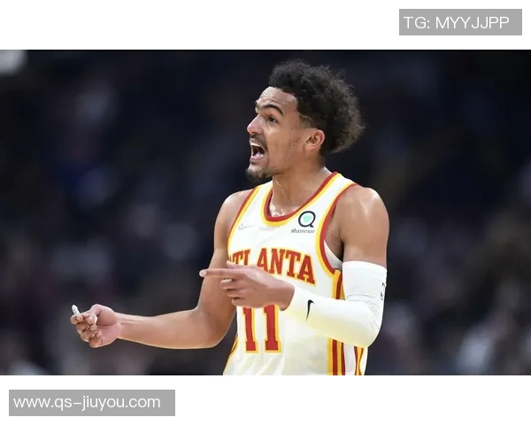 波津希望将绿军夺冠经验传授给老鹰特雷杨是顶级传球手之一