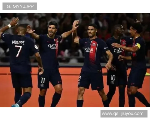 西甲分析巴萨主场迎战马竞力争胜利全力争夺积分榜高位