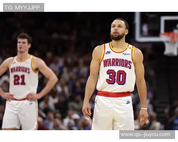 追梦与库里心声交流背后的故事与默契分享