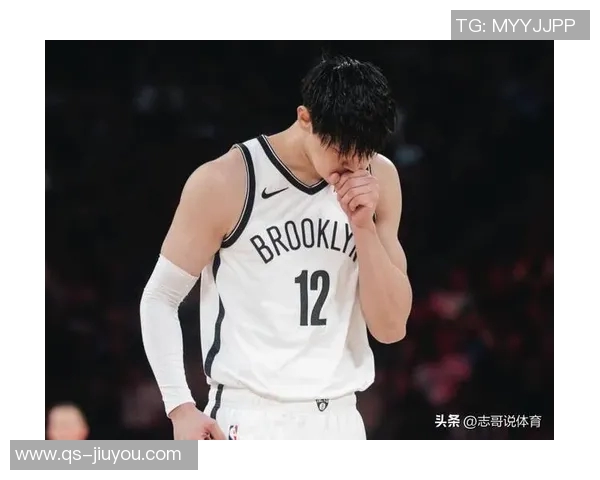 联盟两队开局至今未尝胜绩鹈鹕0胜6负篮网0胜5负困境显著 联盟两队开局至今未尝胜绩鹈鹕0胜6负篮网0胜5负困境显著