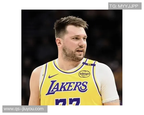 东契奇首个孩子出生时湖人打进总决赛本赛季能否重现辉煌