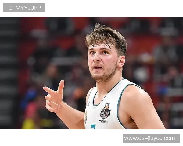 奥尼尔放弃巨额合同自创平价鞋销量破亿助力大众消费