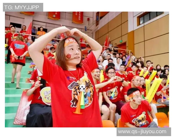 帅惟浩赛后感言展现自信团队协作精神表现出色让人期待未来比赛表现