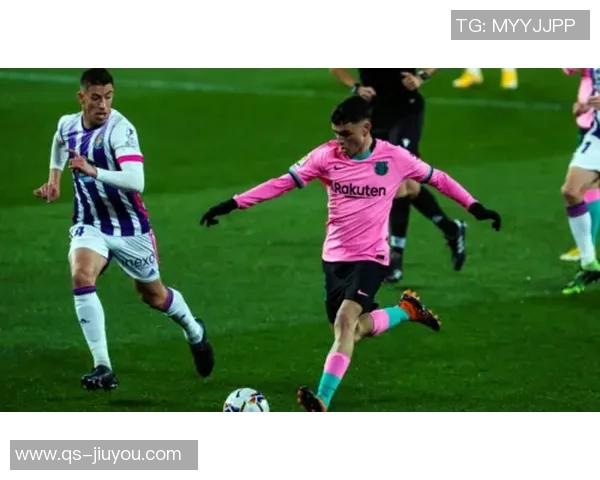 玛玛达什维利称赞西班牙机会创造能力佩德里展现大师风范