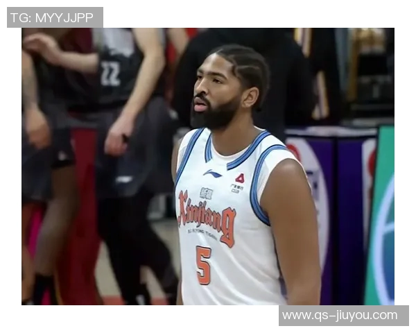 浓眉状态回暖上半场表现亮眼昨日低迷状态令人担忧