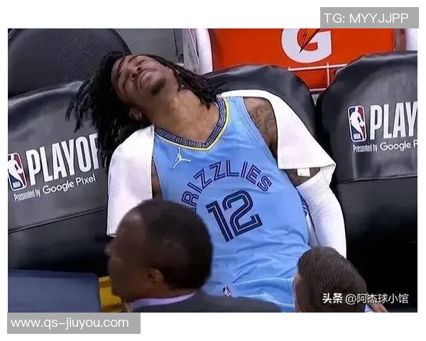 考辛斯调侃莫兰特希望其加盟森林狼或火箭引发热议