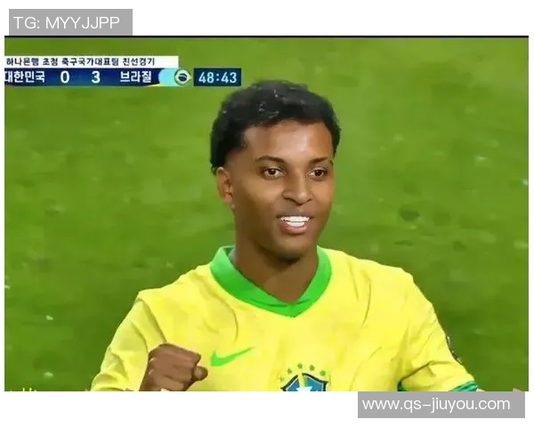 18岁埃斯特旺身价飙升至6000万欧联赛双响绝杀红军展现巨星潜力