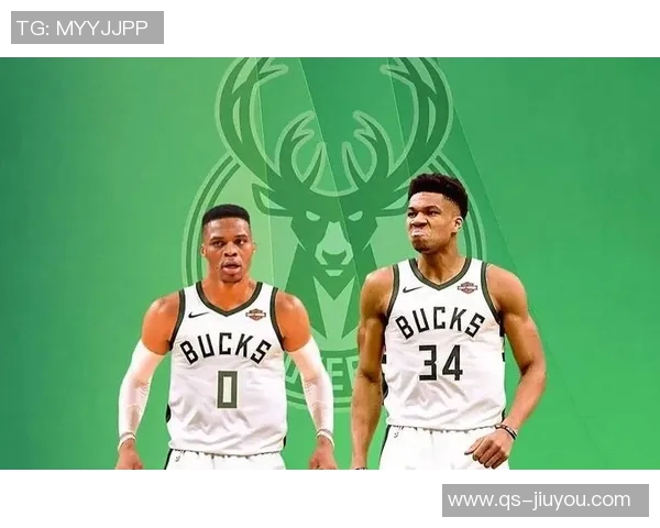 裁判解释威少与字母哥冲突未构成恶意特伦特因不当行为被罚出场