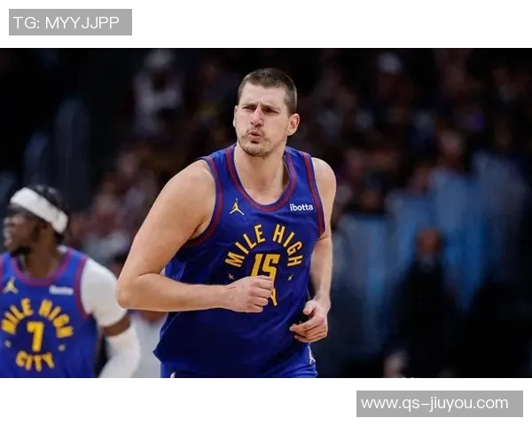 小杨展现惊人实力被誉为中国约基奇开拓者未来之星引发全球关注