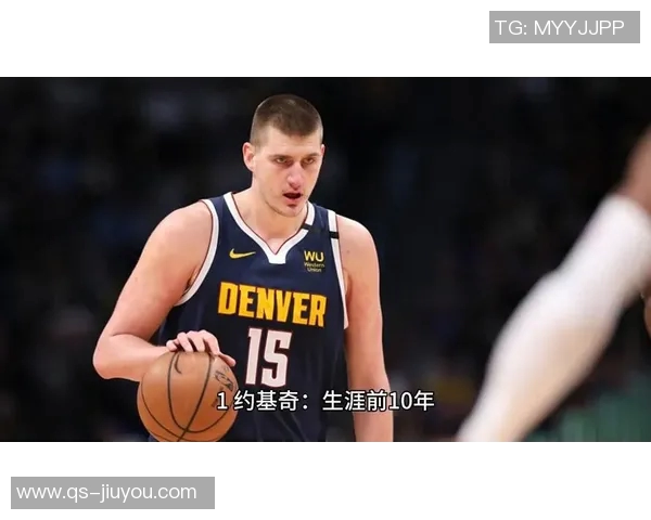 奥尼尔点评三年前内线对比现今唯约基奇与文班称霸内线 奥尼尔点评三年前内线对比现今唯约基奇与文班称霸内线